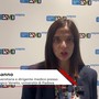Tumore polmone, Bonanno (Iov) , 'nuova combinazioe dopo resistenza a osimertinib'