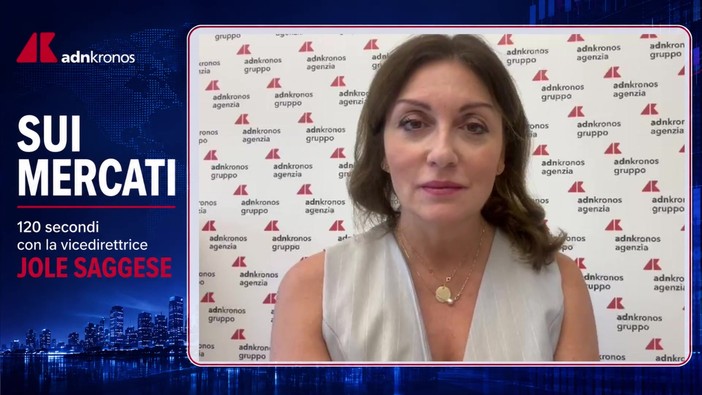 Milano rivede i 53mila punti, acquisti su Generali: domani cda