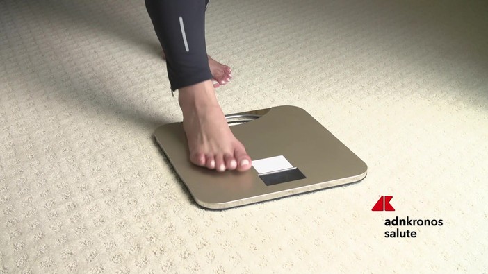 Salute: obesità in aumento in Italia, picco tra le giovani donne Salute: obesità in aumento in Italia, picco tra le giovani donne