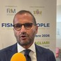 Sanità: Gemmato (Ministero della Salute), 'investire in prevenzione per migliorare le cure' Sanità: Gemmato (Ministero della Salute), 'investire in prevenzione per migliorare le cure'