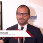 Sanità, Gemmato: "Il Sumai può essere determinante per rafforzare le Case della Comunità" Sanità, Gemmato: "Il Sumai può essere determinante per rafforzare le Case della Comunità"