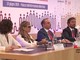 Adnkronos Q&A, il welfare aziendale come sostegno a natalità e famiglie Adnkronos Q&A, il welfare aziendale come sostegno a natalità e famiglie