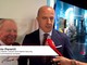 Sanità: Parenti (Commissione Ue), 'Dopo la pandemia il lavoro Ue è molto più ampio, ma la competenza resta nazionale'