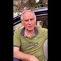 "Mi hanno dato l'ergastolo", Mario Roggero e la condanna definitiva "Mi hanno dato l'ergastolo", Mario Roggero e la condanna definitiva