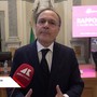 Rapporto Aiam 2025, Pollice (Aiam): "Settore musica è investimento per Stato e non spesa" Rapporto Aiam 2025, Pollice (Aiam): "Settore musica è investimento per Stato e non spesa"