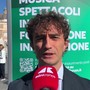Forum Confesercenti, Bignami (Fdi): "Governo a supporto settore che paga scelte del passato"