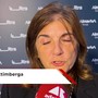 Vittimberga (Dg INPS): "Nostra attenzione su AI è duplice: modello efficiente ed etico" Vittimberga (Dg INPS): "Nostra attenzione su AI è duplice: modello efficiente ed etico"