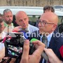 Attentato Ranucci, difesa arrestati: "Avevano rapporti solo con Tavares"