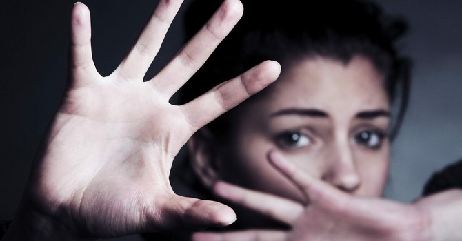 Violenza sulle donne, dalla Regione Piemonte oltre 2 milioni per centri antiviolenza e case rifugio Violenza sulle donne, dalla Regione Piemonte oltre 2 milioni per centri antiviolenza e case rifugio