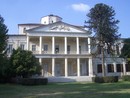 Un salto nel medioevo a Romagnano Sesia per i 500 anni dalla morte del Cavalier Baiardo