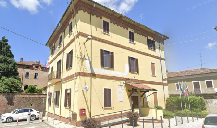 Elezioni amministrative, a Vinzaglio si ripete la sfida tra Oliviero e Paderno