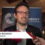 Omc Med Energy 2027, sindaco Barattoni: "Da Ravenna può partire una nuova strategia che unisca autonomia energetica, sostenibilità e crescita" Omc Med Energy 2027, sindaco Barattoni: "Da Ravenna può partire una nuova strategia che unisca autonomia energetica, sostenibilità e crescita"