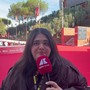 Festa del Cinema di Roma, giorno 3: arriva il biopic su Pino Daniele e la docuserie con Daniele De Rossinews Festa del Cinema di Roma, giorno 3: arriva il biopic su Pino Daniele e la docuserie con Daniele De Rossinews