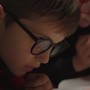 Salute: miopia, diagnosi precoce e innovazione per ridurre la progressione fin da piccoli Salute: miopia, diagnosi precoce e innovazione per ridurre la progressione fin da piccoli