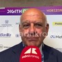 Giurazza (Vertis Sgr): "Venture capital al Sud centrale per sviluppo startup" Giurazza (Vertis Sgr): "Venture capital al Sud centrale per sviluppo startup"