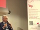 Pa: investimenti e competenze per il futuro del Paese
