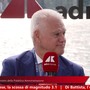 Zangrillo: "Da Pa efficiente contributo determinante alla crescita del Paese" Zangrillo: "Da Pa efficiente contributo determinante alla crescita del Paese"