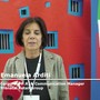 Salone Csr 2026: Arditi (Prenatal), 'lanciato progetto a sostegno famiglie' Salone Csr 2026: Arditi (Prenatal), 'lanciato progetto a sostegno famiglie'