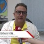 Asl Foggia in prima linea contro l'Hpv: screening e vaccinazioni di prossimità Asl Foggia in prima linea contro l'Hpv: screening e vaccinazioni di prossimità