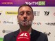 Perrone (EY): "Un italiano su 4 usa Agenti Ai nella vita di tutti i giorni" Perrone (EY): "Un italiano su 4 usa Agenti Ai nella vita di tutti i giorni"