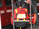“Rescue day” a Belgirate: una giornata di soccorso e divertimento “Rescue day” a Belgirate: una giornata di soccorso e divertimento