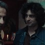 'Je So' Pazzo', ecco il trailer ufficiale del nuovo film su Pino Daniele