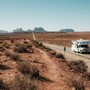 Viaggio in Camper negli Stati Uniti: la Guida Completa