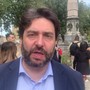 Pd, Fina: "Nuovo record 2xmille, superato tetto di 11 milioni"