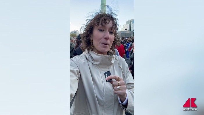 Studenti ancora in piazza in Francia, l'atto 4 della protestanews