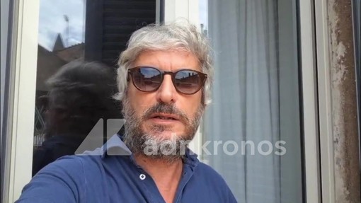 Emergenza sangue, l'appello di Osho per l'iniziativa Avis-Adnkronos domani a Roma: "Venite a donare"