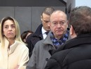 Scuola, Valditara annuncia: &quot;In arrivo 740 milioni di euro per gli istituti del Piemonte&quot;