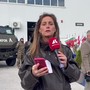 Kosovo: torna all'Italia il comando Kfor, oggi a Pristina cerimonia ufficialenews