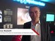 Tech: Rastelli (Siemens Italia), 'grandi investimenti in Italia per elettrificazione e energia da rinnovabili' Tech: Rastelli (Siemens Italia), 'grandi investimenti in Italia per elettrificazione e energia da rinnovabili'
