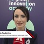 Sabatini (Usr Lazio): "Nasce il primo corso Its in Italia dedicato alla transizione energetica"