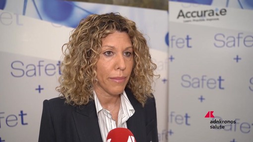 Salute: Angelotti (Accurate),'Formazione pratica e simulazione per prevenire gli errori'
