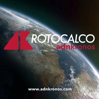 Rotocalco n° 38 del 23 settembre 2026 Rotocalco n° 38 del 23 settembre 2026