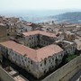 Turismo: nuova vita per l'ex carcere San Bonaventura di Caltagirone con il progetto TA4all