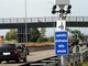 Mappa  degli autovelox in Piemonte fino a domenica 22 giugno
