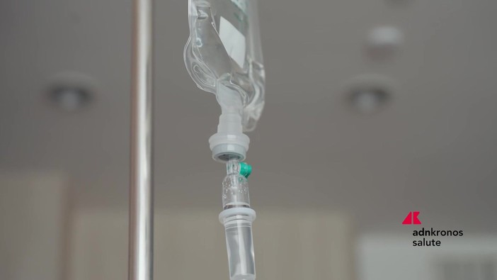 Farmaceutica: Fresenius Kabi amplia sito di Isola della Scala con nuova linea produttiva Farmaceutica: Fresenius Kabi amplia sito di Isola della Scala con nuova linea produttiva
