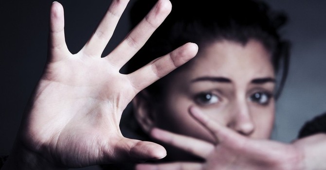 A Oleggio apre una casa protetta per donne vittime di violenza