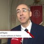 Università, Dall'Agata (Scuola Galileiana): "MeMo riesce a convincere gli studenti che non si iscriverebbero" Università, Dall'Agata (Scuola Galileiana): "MeMo riesce a convincere gli studenti che non si iscriverebbero"
