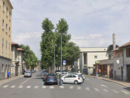 Borgomanero, divieto di transito su via Mora e Gibin e viale don Minzoni