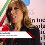 Lampitella (Meritocrazia Italia), "L'IA non sia guidata solo dal profitto, le persone restino al centro Lampitella (Meritocrazia Italia), "L'IA non sia guidata solo dal profitto, le persone restino al centro
