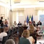 Mobilità sostenibile e città intelligenti, presentato a Roma la quarta edizione di Eco Festival Mobilità sostenibile e città intelligenti, presentato a Roma la quarta edizione di Eco Festival
