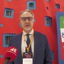Salone Csr 2026: Karadjov (Fondazione Brescia Musei), 'misurazione impatti sociali per valutare azione sul territorio'