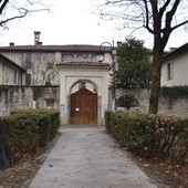 Ancora pochi giorni per partecipare al premio di poesia "Città di Borgomanero Achille Marazza"