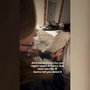 Malore in Perù per Chiara Ferragni: "Il corpo non mi rispondeva e non respiravo bene"