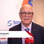 Sanità, Trimarchi (Card Italia): "Specialisti nelle équipe multiprofessionali per costruire le reti di cura"