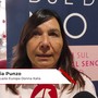 Tumori: seno metastatico, Punzo (Europa Donna) 'con farmaci innovativi paziente può pensare a futuro'
