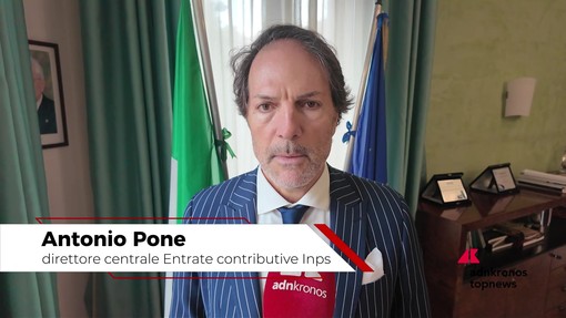 Inps, Pone: "Congedo di maternità, i dati digitali per eliminare la domanda"